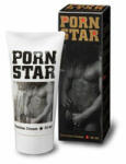 Cobeco Pharma Crema Erectie Porn Star 50 ml Pentru Barbati