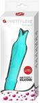 Pretty Love Mini Vibrator Pretty Love Edward Green Vibrator