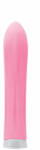 NS Toys, Ns Novelties Vibrator Luxe Honey NS Novelties - Roz Pastel Vibrator