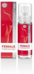 Cobeco Parfum cu Feromoni Pentru Femei Cp Female