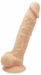 DreamToys Dildo Dream Toys Real Love Flesh Dildo