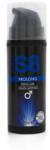 S8 Gel Intarziere Ejaculare S8 Prolong Penis 30 ml