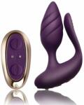 Rocks-Off Vibrator Cocktail Violet