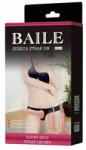Debranet Strap-On Femei Jessica
