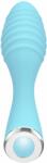 Debranet Vibrator LITTLE DIPPER Vibrator