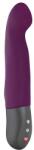 FUN FACTORY Vibrator Hi-Tech Stronic G Pulsator - mov Vibrator