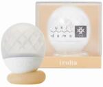 TENGA Stimulator Clitoris Luminescent Ukidama Iroha - Take Vibrator