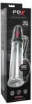 Pipedream Pompa Vacuum Pipedream Extreme Elite