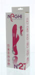 Rocks-Off Vibrator NIYA 1 Rocks Off Vibrator