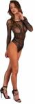 Lovetoy Dildo Realistic The Ultra Soft Dude 18 cm Dildo