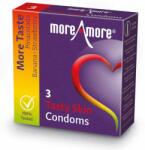 RUF Gel Ejaculare Precoce Taboo Male Delay