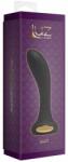 ToyJoy Vibrator Zare Lovelight Collection Vibrator