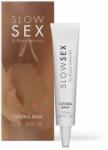 Bijoux Indiscrets Gel Stimulator Clitoris Bijoux Indiscrets