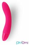 Orion Vibrator Neptun Albastru Vibrator