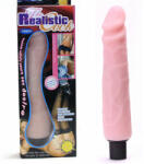 Debranet Vibrator Realistic Big Boy Vibrator