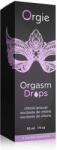 Orgie Stimulent Clitoris Arousal 30 ml