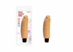 Charmly Toy Vibrator Charmly Super Vibe Real Vibrator