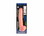 X-Men Dildo X-MEN Hogans 15 inch Dildo