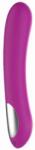 OhMiBod Vibrator Punctul G Kiiroo Pearl 2 - Roz Vibrator