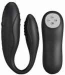 Pretty Love Vibrator cuplu Pretty Love Indulgence Vibrator