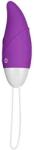 Lovetoy Ou Vibrator Wireless Reincarcabil iJoy - mov