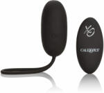 CalExotics Ou Vibrator Reincarcabil