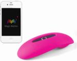 Magic Motion Vibrator Candy Smart Magic Motion Vibrator
