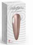 Satisfyer Stimulator Clitoral Satisfyer 1 Next Generation Vibrator