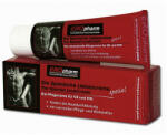 Ero Crema Cresterea Dorintei Sexuala Unisex The Spanish LoveCream 40 ml