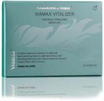 Viamax Capsule Potenta Viamax Vitalizer - 10 buc