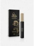Bijoux Indiscrets Crema pentru Stimulare Aphrodisia Enhancer