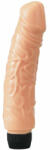 Seven Creation Vibrator Realistic Big Boss Natural Vibrator