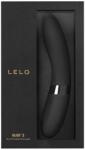 LELO Vibrator Hi-Tech Lelo Elise 2 - Black Vibrator