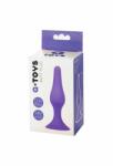 Devil Sticks Cravasa Slapper Crop 26 inch