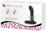 Pretty Love Masator Prostata Pretty Love Merlin