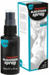 Ero Spray Intarzierea Ejacularii Marathon Men Long Power 50 ml