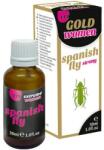 Ero Gold Women