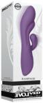 EVOLVED Vibrator Rabbit Rampage Vibrator