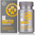 Cobeco Pharma Pastile Be Boosted 42buc