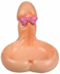 Rocks-Off Vibrator din Silicon Zeppelina Vibrator