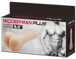 Debranet Prelungitor Penis Bigger Man