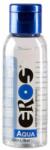 ero Lubrifiant Pe Baza De Apa Aqua Flasche 50 ml