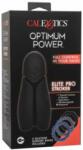 CalExotics Masturbator Elite Pro