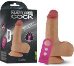 Lovetoy Catuse Fetish Pleasure - Fluffy Pink Hand Cuffs