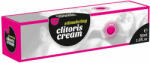 Ero Crema Stimulare Clitoris Ero Creme 30 ml