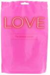 Scala Stimulator clitoris Dual Love Red Vibrator