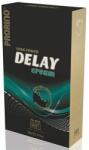 HOT Crema pentru Ejaculare Precoce Prorino Long Power Delay 50 ml