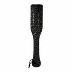 NS Toys Sinful Looped Paddle