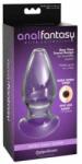 Pipedream Butt Plug Fantasy Elite Mega Gaper