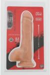 DreamToys Dildo RealStuff Real Feeling 7 inch Dildo